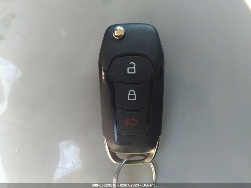 2022 FORD MAVERICK XL/XLT/LARIAT 3FTTW8E93NRB06290