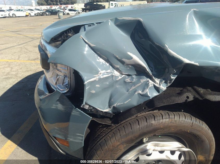 2022 FORD MAVERICK XL/XLT/LARIAT 3FTTW8E93NRB06290
