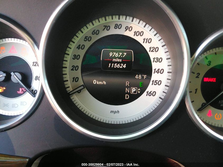 2015 MERCEDES-BENZ CLS-CLASS CLS 400 WDDLJ6FB9FA133659