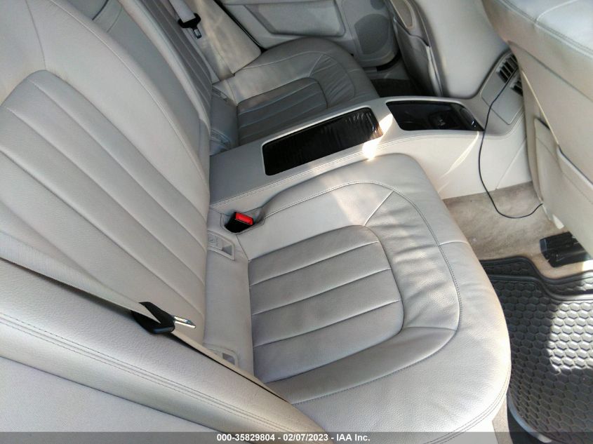 2015 MERCEDES-BENZ CLS-CLASS CLS 400 WDDLJ6FB9FA133659