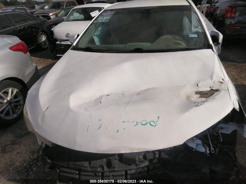 2015 TOYOTA CAMRY XLE/SE/LE/XSE 4T1BF1FK7FU019213