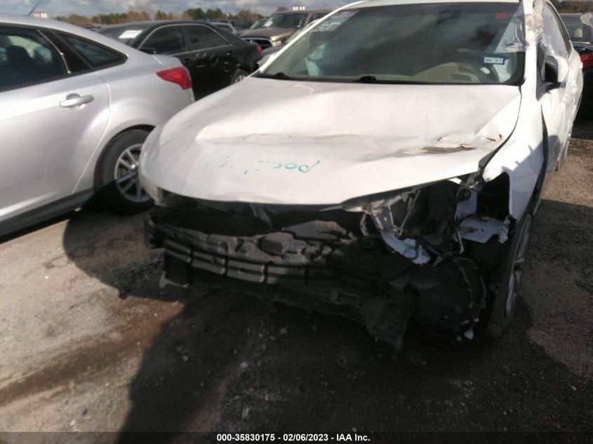 2015 TOYOTA CAMRY XLE/SE/LE/XSE 4T1BF1FK7FU019213