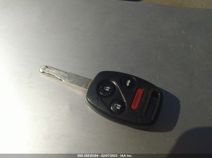 2013 HONDA CIVIC HYBRID - 19XFB4F24DE201028
