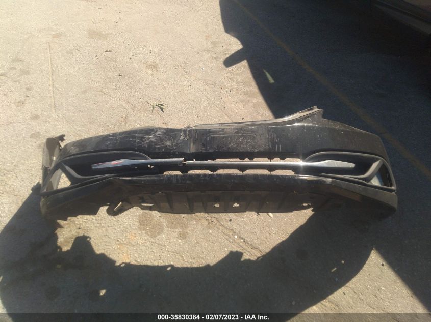 2013 HONDA CIVIC HYBRID - 19XFB4F24DE201028