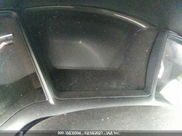 2019 HONDA CIVIC LX - 2HGFC2F66KH531115