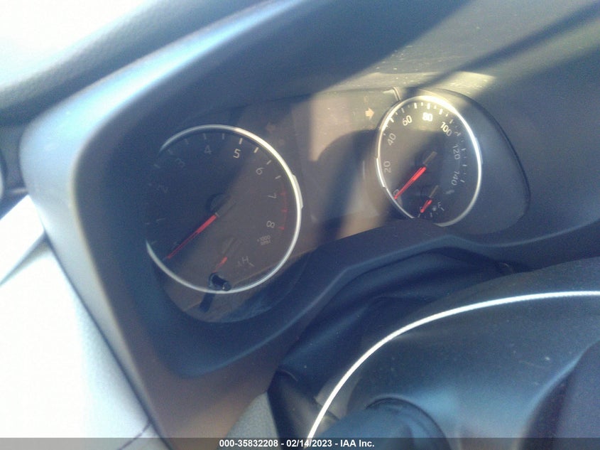 VIN 2T3W1RFV1MC150877 2021 TOYOTA RAV4 XLE