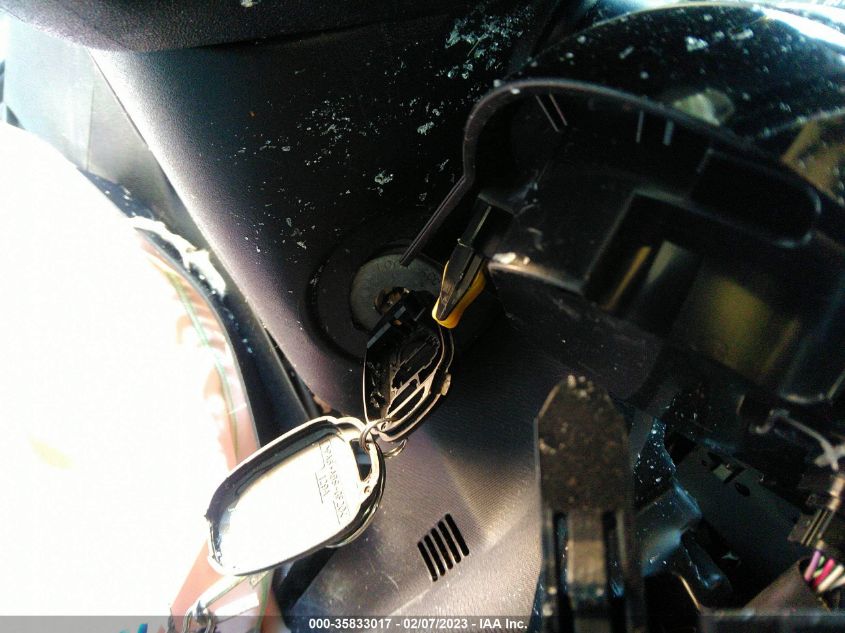 2015 TOYOTA PRIUS C ONE/TWO/THREE/FOUR - JTDKDTB33F1092469