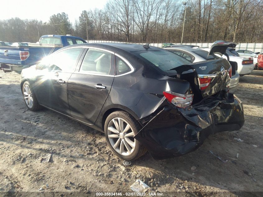 VIN 1G4PP5SK5D4254643 2013 BUICK VERANO no.3