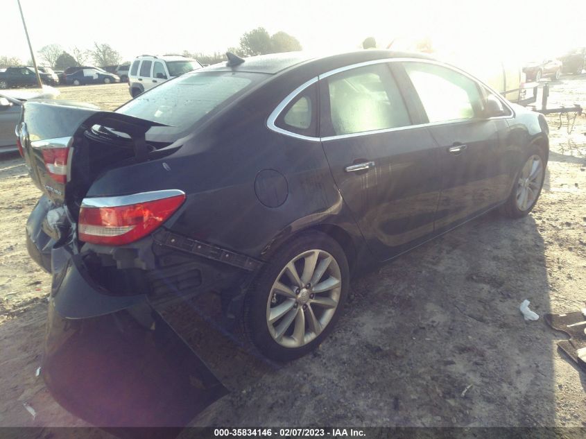 VIN 1G4PP5SK5D4254643 2013 BUICK VERANO no.4