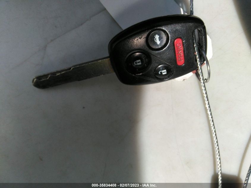 2013 HONDA CIVIC SDN LX 19XFB2F52DE256494
