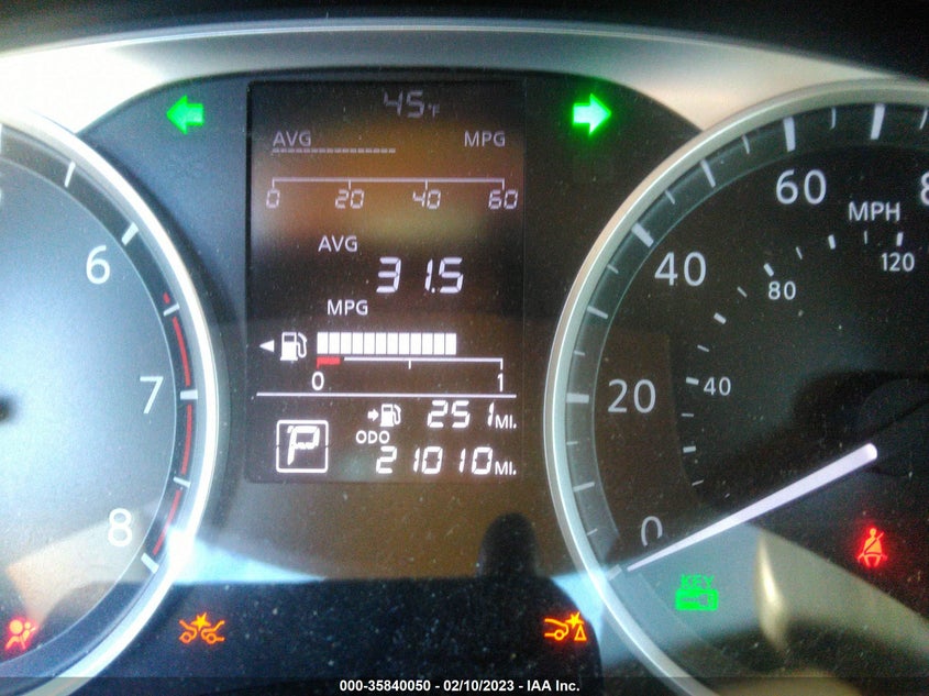 VIN 3N1CN8DV2LL877781 2020 NISSAN VERSA S