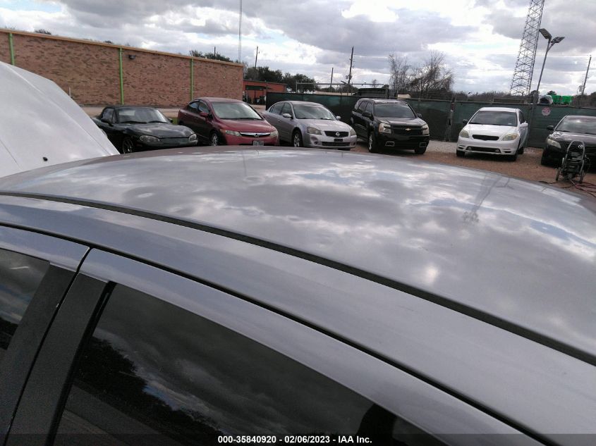 2014 DODGE AVENGER SE 1C3CDZAB1EN126467
