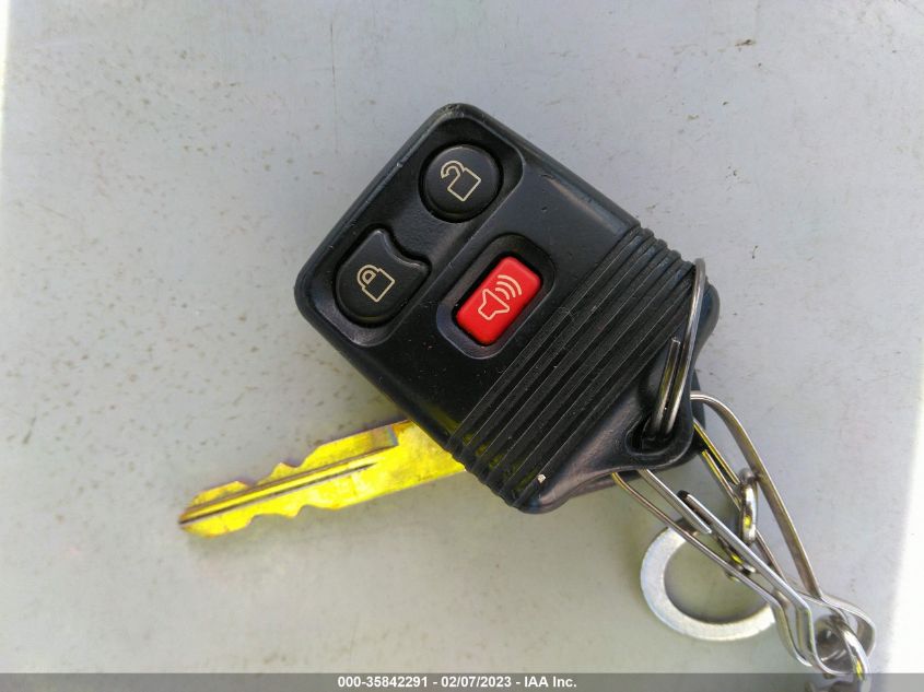 2013 FORD UTILITY POLICE 1FM5K7AR8DGB29845