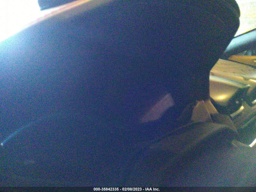 2015 LAMBORGHINI HURACAN ZHWUC1ZF9FLA00246