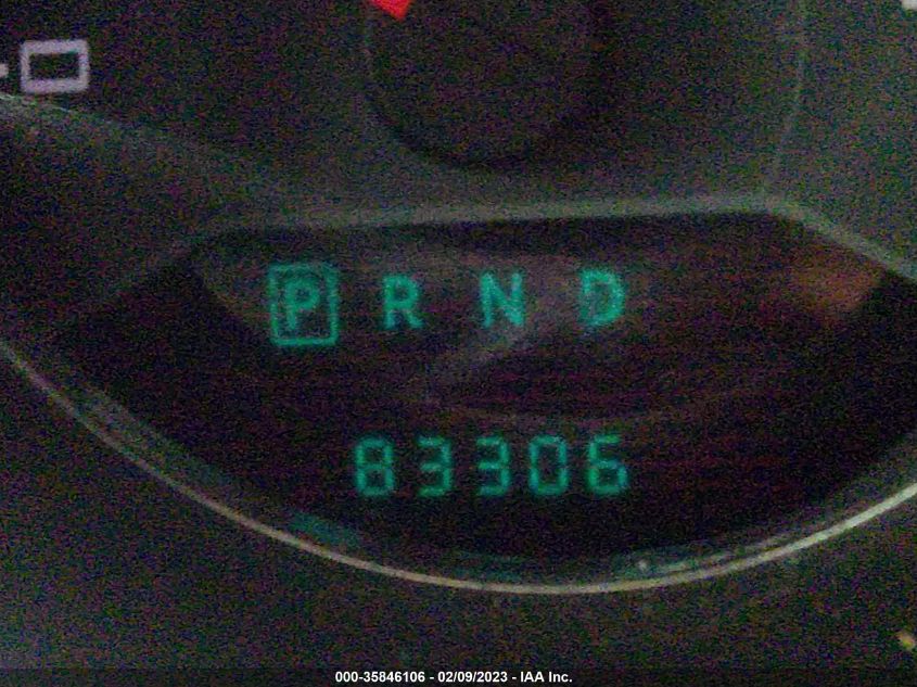 2013 DODGE AVENGER SXT - 1C3CDZCB3DN719016