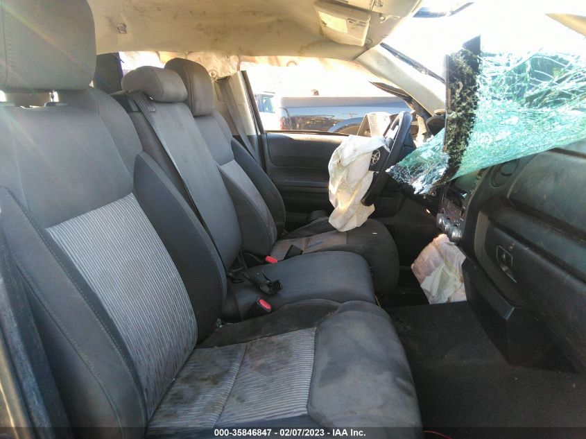 2014 TOYOTA TUNDRA 2WD TRUCK SR/SR5 5TFRM5F18EX075682