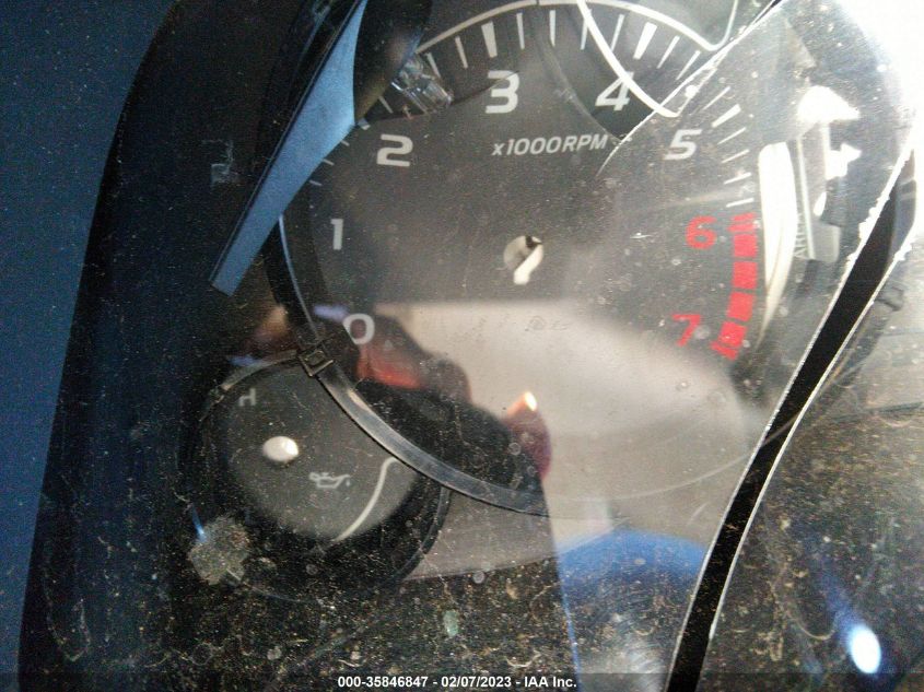 2014 TOYOTA TUNDRA 2WD TRUCK SR/SR5 5TFRM5F18EX075682