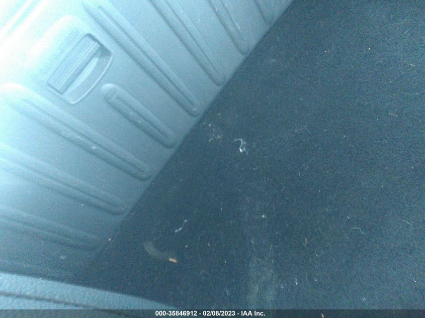 2014 SMART FORTWO PURE/PASSION WMEEJ3BA7EK774463