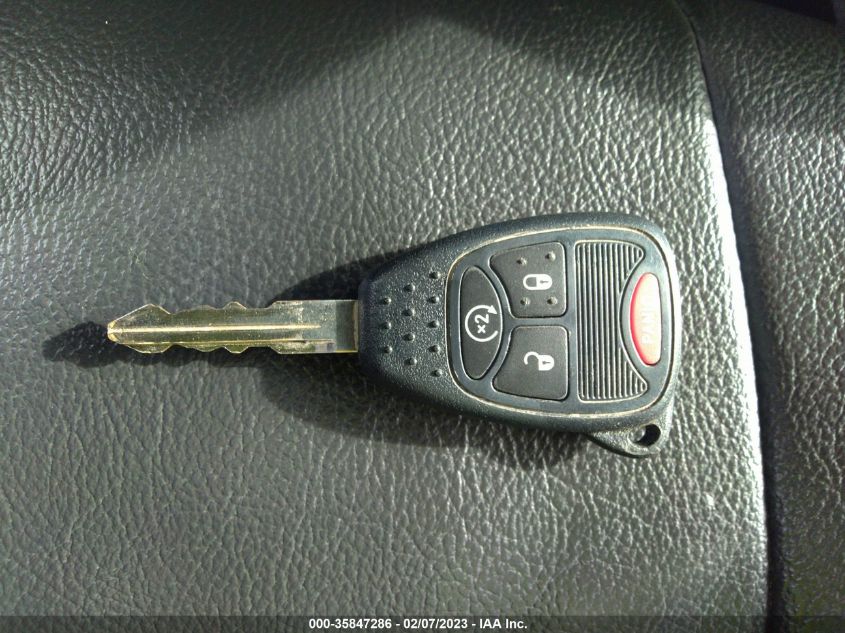 2015 JEEP PATRIOT HIGH ALTITUDE EDITION - 1C4NJPFA9FD428162