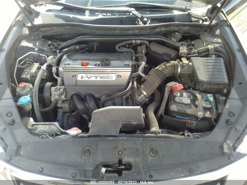 2013 HONDA CROSSTOUR EX-L 5J6TF3H56DL003948