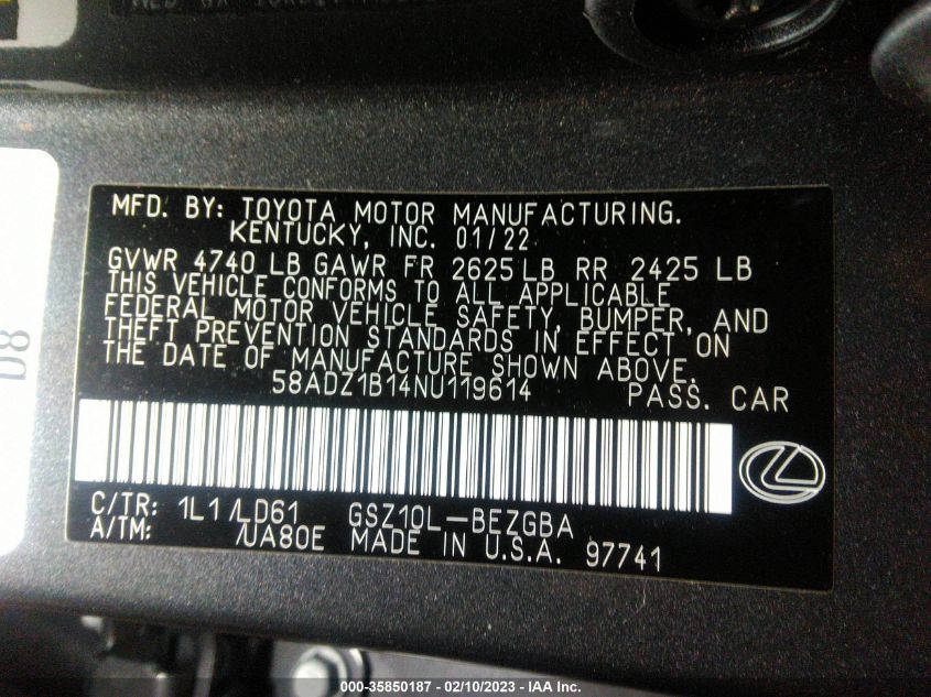 Slide Image