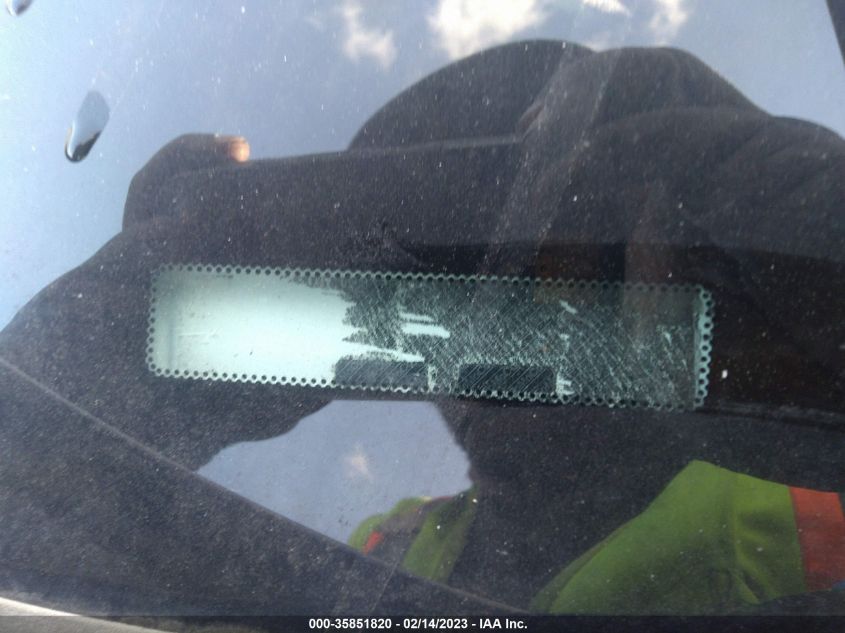 2014 FORD ESCAPE SE 1FMCU0GX3EUB61295