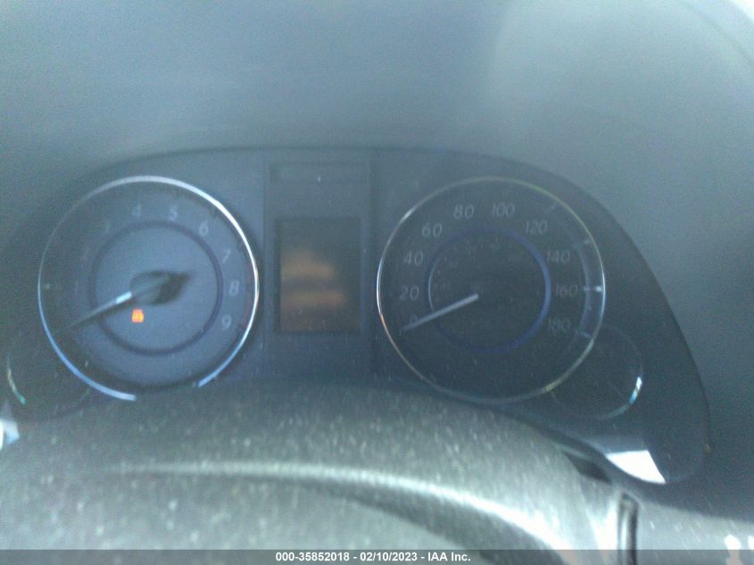 2014 INFINITI QX70 JN8CS1MW4EM410025