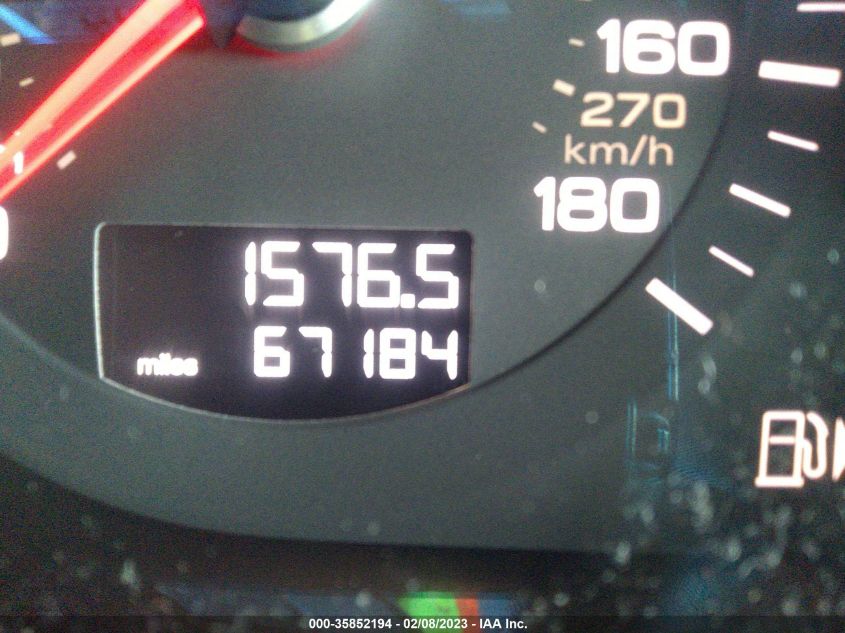 2014 AUDI Q7 3.0T PREMIUM PLUS WA1LGAFE0ED006151