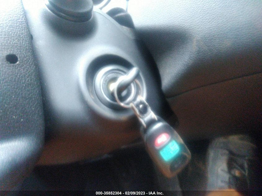 2014 HYUNDAI ELANTRA COUPE KMHDH6AHXEU026151