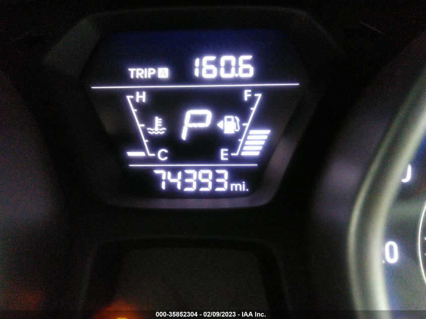 2014 HYUNDAI ELANTRA COUPE KMHDH6AHXEU026151