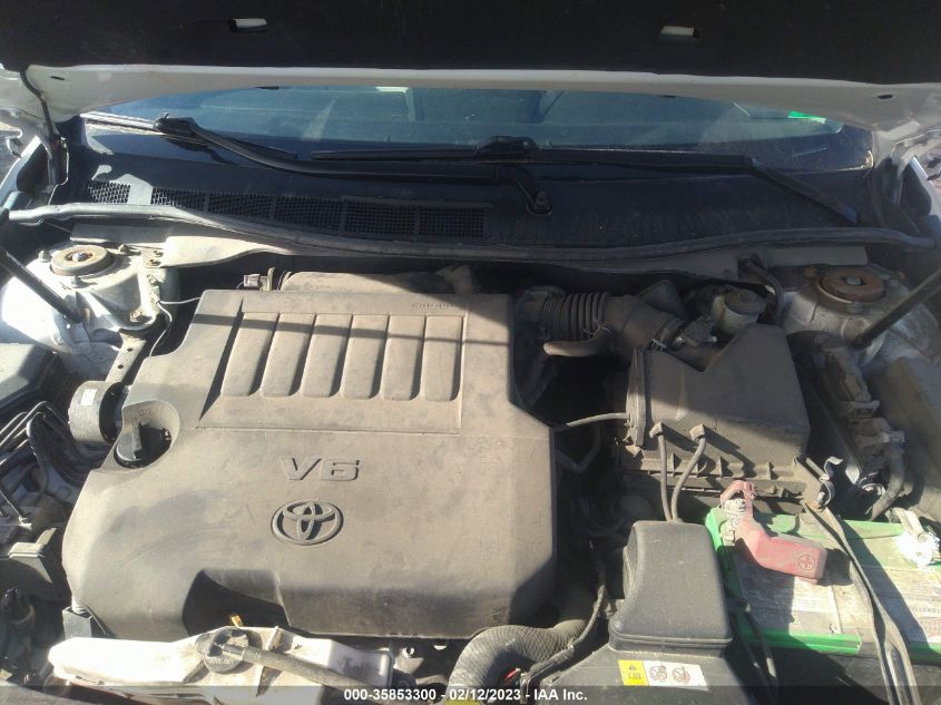 2015 TOYOTA CAMRY XSE/XLE - 4T1BK1FKXFU561207
