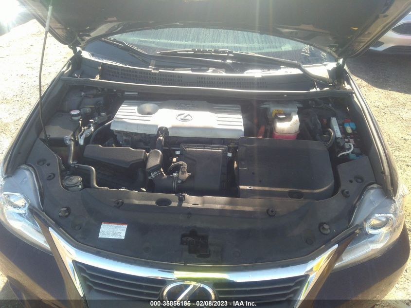2015 LEXUS CT 200H HYBRID JTHKD5BH7F2246343