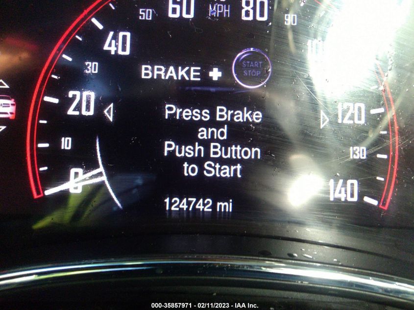 2014 DODGE DURANGO SXT - 1C4RDHAG7EC291639