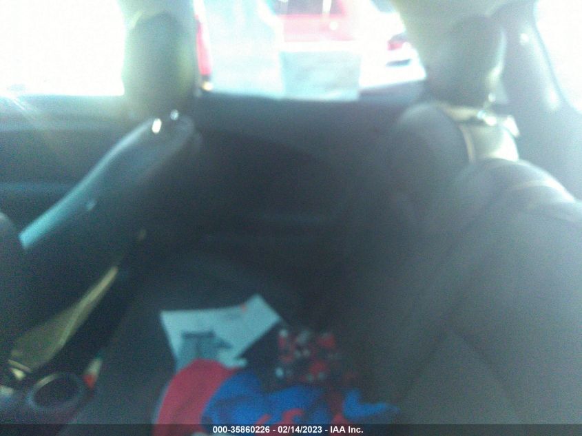 2014 MINI COOPER HARDTOP - WMWXM5C55ET972008