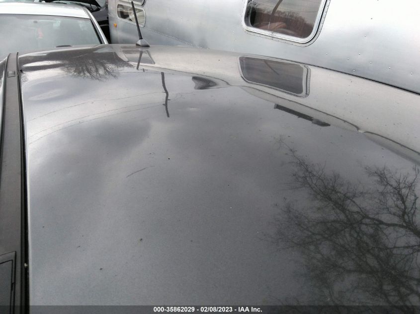 2013 SUBARU IMPREZA WAGON 2.0I LIMITED - JF1GPAG68D2856057