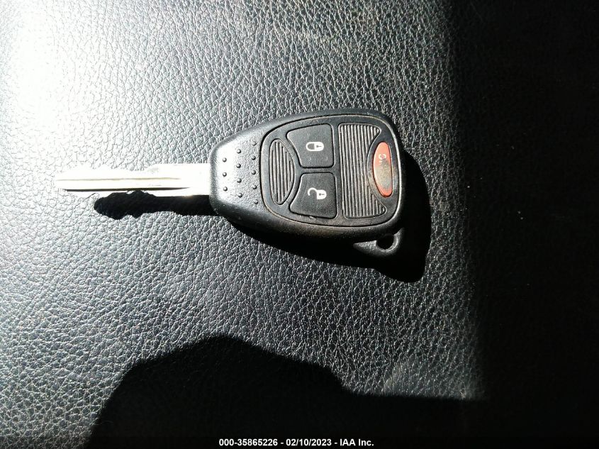 2015 JEEP WRANGLER UNLIMITED RUBICON - 1C4BJWFG5FL558477