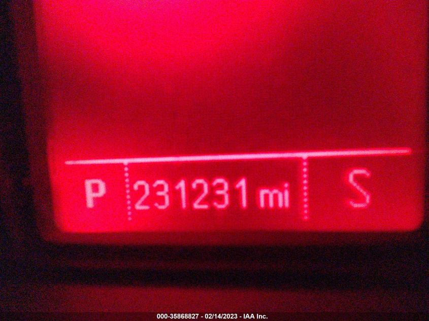 2013 GMC TERRAIN DENALI - 2GKALYEK1D6363106