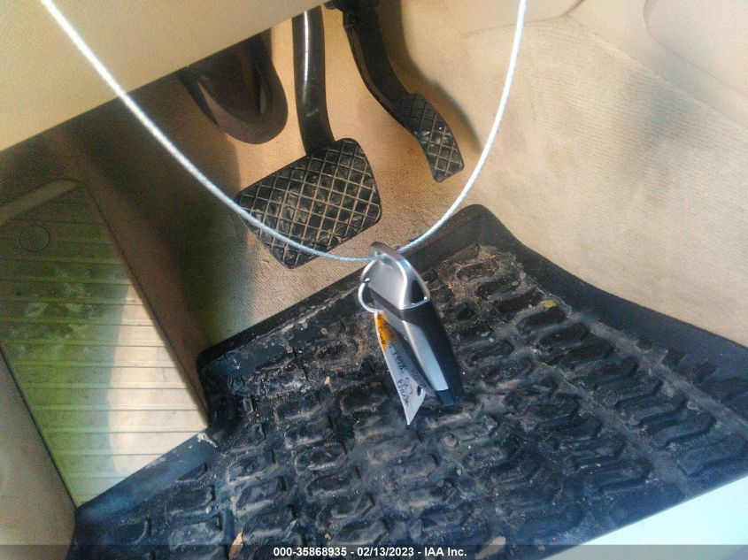 WA1VAAF72JD042493 2018 AUDI Q7 - Image 11