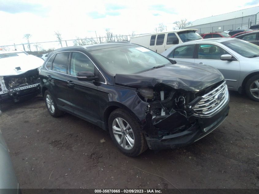 FORD-EDGE-2FMPK4J98LBB53690