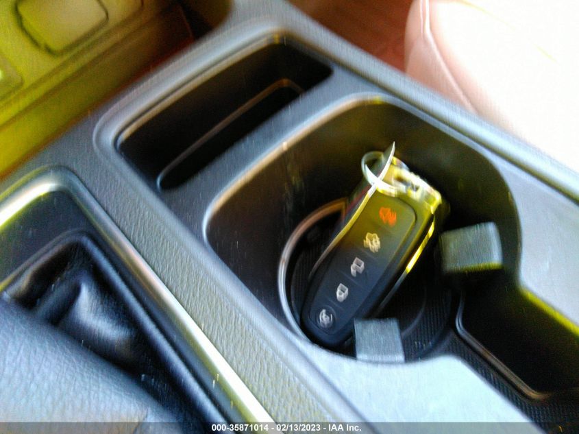 1FMCU0JD2HUF05024 2017 FORD ESCAPE - Image 11