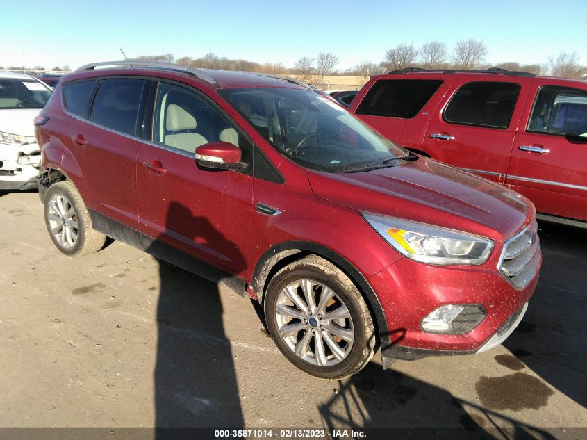 FORD-ESCAPE-1FMCU0JD2HUF05024