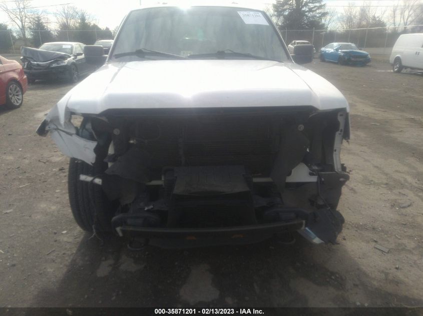 2015 FORD EXPEDITION EL XLT/KING RANCH - 1FMJK1JT5FEF09862