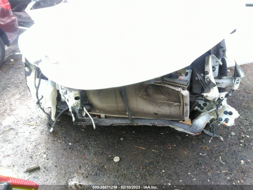 2015 TOYOTA CAMRY XLE/SE/LE/XSE - 4T1BF1FK9FU950523
