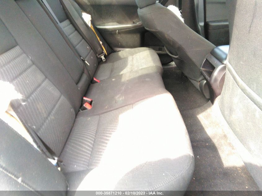 2015 TOYOTA CAMRY XLE/SE/LE/XSE - 4T1BF1FK9FU950523