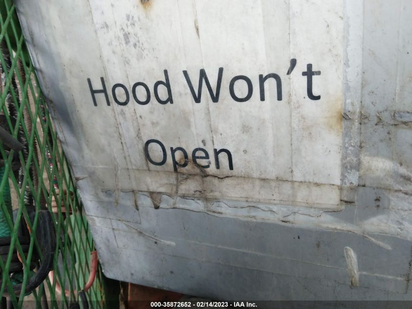 2014 INFINITI Q50 PREMIUM - JN1BV7AR7EM697251