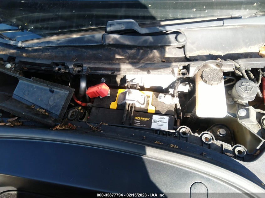 VIN 5YJ3E1EB6JF066280 2018 TESLA MODEL 3 LONG RANGE