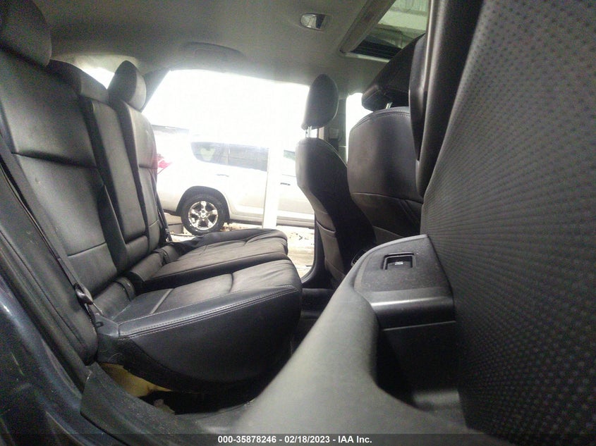 VIN 4S4BSANC4H3253453 2017 SUBARU OUTBACK LIMITED
