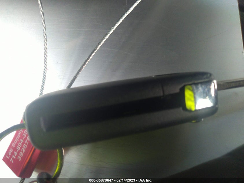 VIN 5YFS4MCE9MP089803 2021 TOYOTA COROLLA SE/NIGHTSHADE/APEX SE