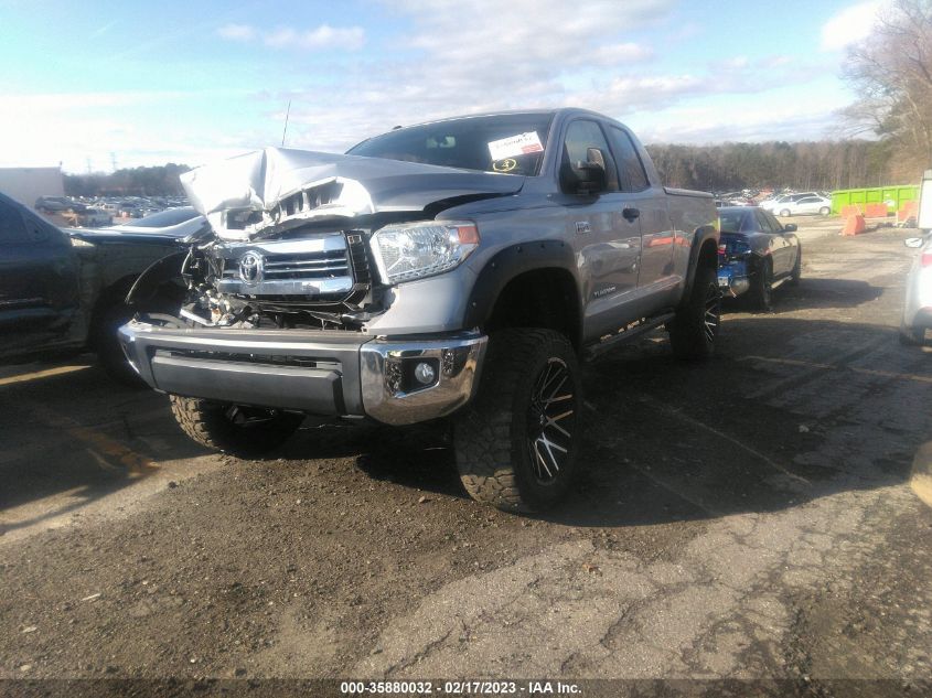 2017 TOYOTA TUNDRA 2WD SR5/SR 5TFRW5F17HX212402