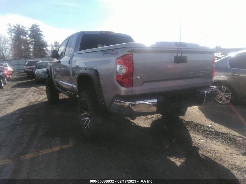 2017 TOYOTA TUNDRA 2WD SR5/SR 5TFRW5F17HX212402